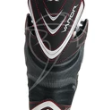 Skates für Inline Hockey Bauer X40R Junior