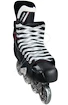 Skates für Inline Hockey Bauer X40R Schüler