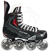 Skates für Inline Hockey Bauer X40R Schüler