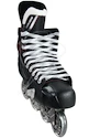 Skates für Inline Hockey Bauer X40R Schüler