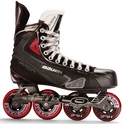 Skates für Inline Hockey Bauer X50R