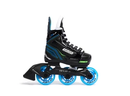 Skates für Inline Hockey Bauer XLP Bambini (Youth)