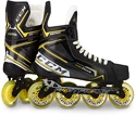 Skates für Inline Hockey CCM Tacks 9370 Senior