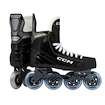 Skates für Inline Hockey CCM Tacks AS550 Junior