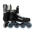 Skates für Inline Hockey CCM Tacks AS550 Junior
