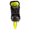 Skates für Inline Hockey GRAF  Maxx 15 Bambini (Youth)