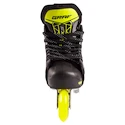 Skates für Inline Hockey GRAF  Maxx 15 Bambini (Youth)