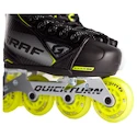 Skates für Inline Hockey GRAF  Maxx 15 Bambini (Youth)