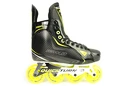 Skates für Inline Hockey GRAF  Maxx 20 Senior