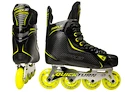Skates für Inline Hockey GRAF  Maxx 30  EUR 38