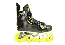 Skates für Inline Hockey GRAF Maxx 30 Senior