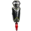 Skates für Inline Hockey GRAF Supra G6045 Senior