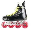 Skates für Inline Hockey GRAF Supra G6045 Senior