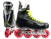 Skates für Inline Hockey GRAF Supra G6045 Senior