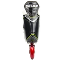 Skates für Inline Hockey GRAF Supra G6045 Senior