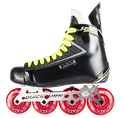Skates für Inline Hockey GRAF Supra G6045 Senior