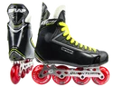 Skates für Inline Hockey GRAF Supra G6045 Senior