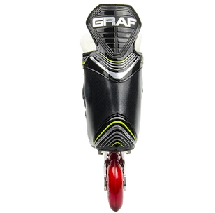 Skates für Inline Hockey GRAF Supra G6045 Senior