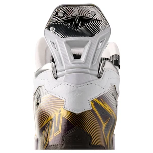 Skates für Inline Hockey Mission  FS1 Intermediate EUR 38, Fit 2
