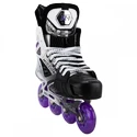 Skates für Inline Hockey Mission  Inhaler FZ-1 Senior