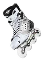 Skates für Inline Hockey Mission  RH Inhaller WM01 Senior