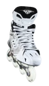 Skates für Inline Hockey Mission  RH Inhaller WM01 Senior