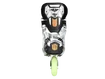 Skates für Inline Hockey Mission  WM02 Junior