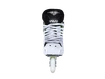 Skates für Inline Hockey Mission  WM02 Junior