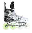 Skates für Inline Hockey Mission  WM02 Junior