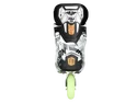 Skates für Inline Hockey Mission  WM02 Junior
