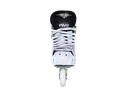 Skates für Inline Hockey Mission  WM02 Junior