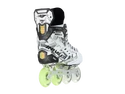 Skates für Inline Hockey Mission  WM02 Junior