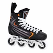 Skates für Inline Hockey Tempish Triton DSX
