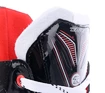 Skates für Inline Hockey Tempish  Volt-R Senior