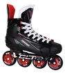 Skates für Inline Hockey Tempish  Volt-R Senior