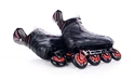 Skates für Inline Hockey Tempish  Volt-R Senior