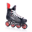 Skates für Inline Hockey Tempish  Volt-R Senior