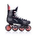 Skates für Inline Hockey Tempish  Volt-R Senior