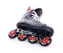 Skates für Inline Hockey Tempish  Volt-R Senior