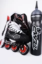 Skates für Inline Hockey Tempish  Volt-R Senior