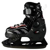 Skates Tempish F21 Duo (2 in 1 Inliner) + GESCHENK