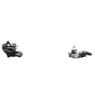 Ski Dynafit  Speed Black