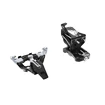 Ski Dynafit  Speed Black