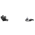 Ski Dynafit  Speed Black