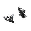 Ski Dynafit  Speed Black