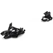 Skialp-Bindungen Marker  ALPINIST 12 black