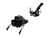 Skialp-Bindungen Ski Trab  Titan Vario 2 + Stopper