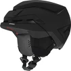 Skialp-Helm Atomic  Backland Black
