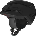 Skialp-Helm Atomic  Backland Black