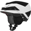 Skialp-Helm Atomic  Backland White